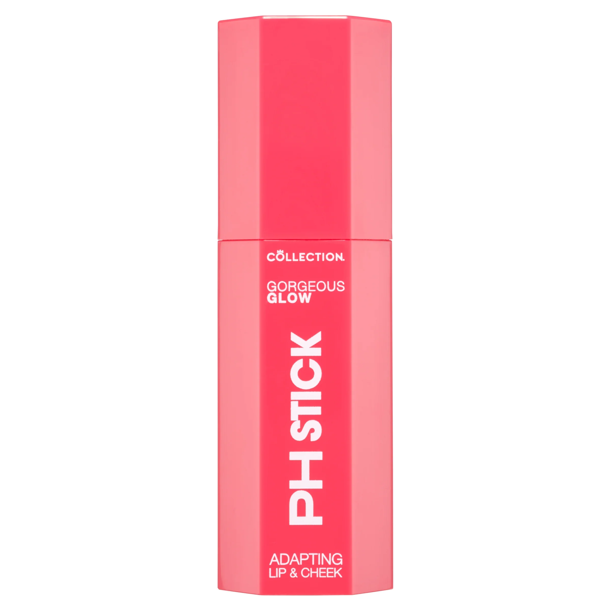 Gorgeous Glow PH Stick - Image 2