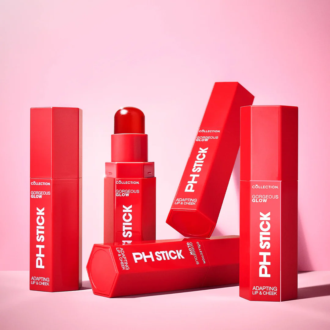 Gorgeous Glow PH Stick - Image 3