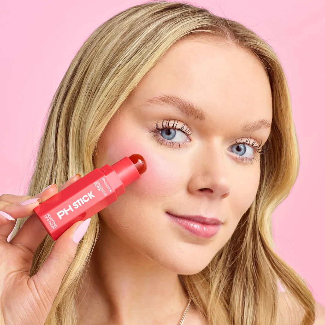 Gorgeous Glow PH Stick - Image 4