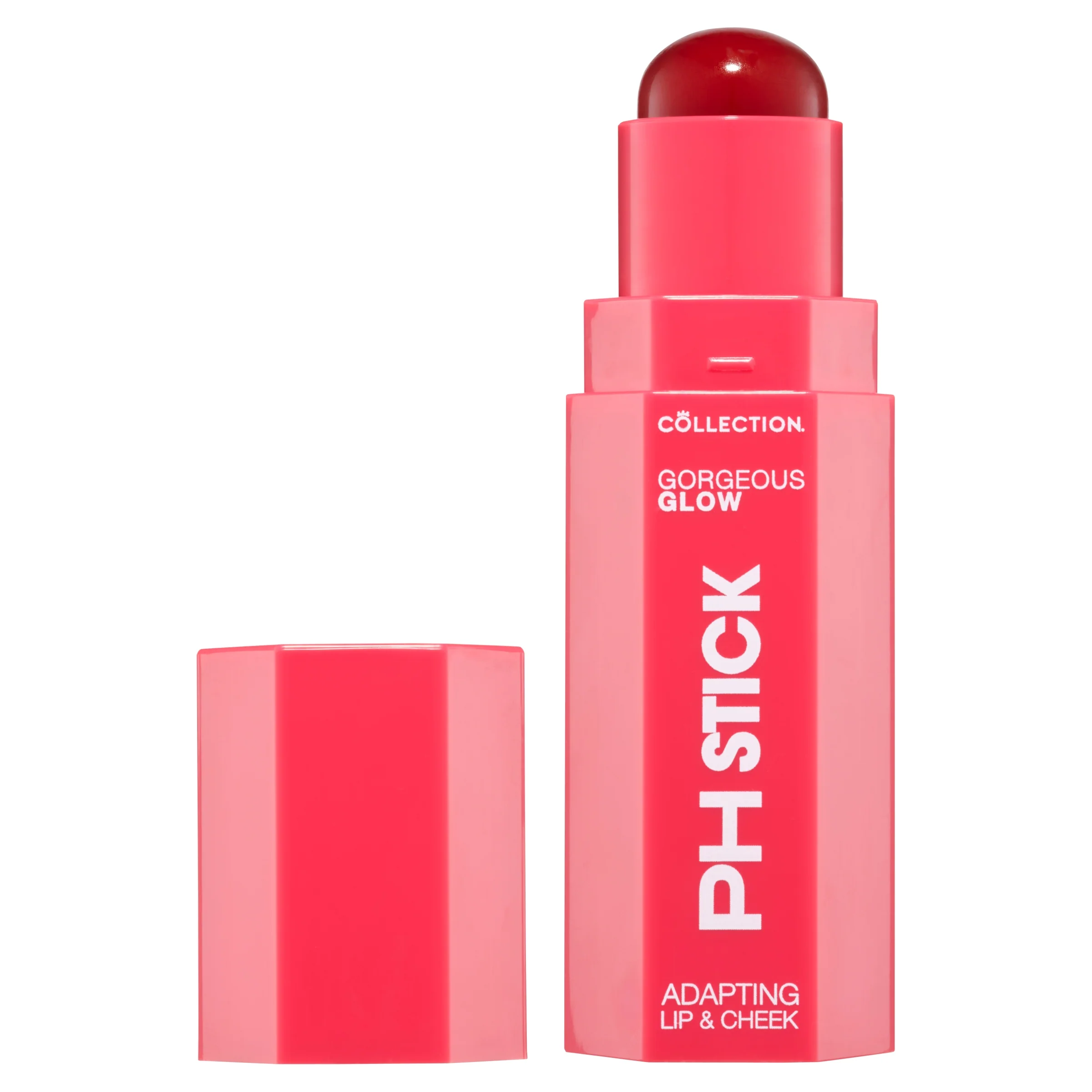 Gorgeous Glow PH Stick - Image 5