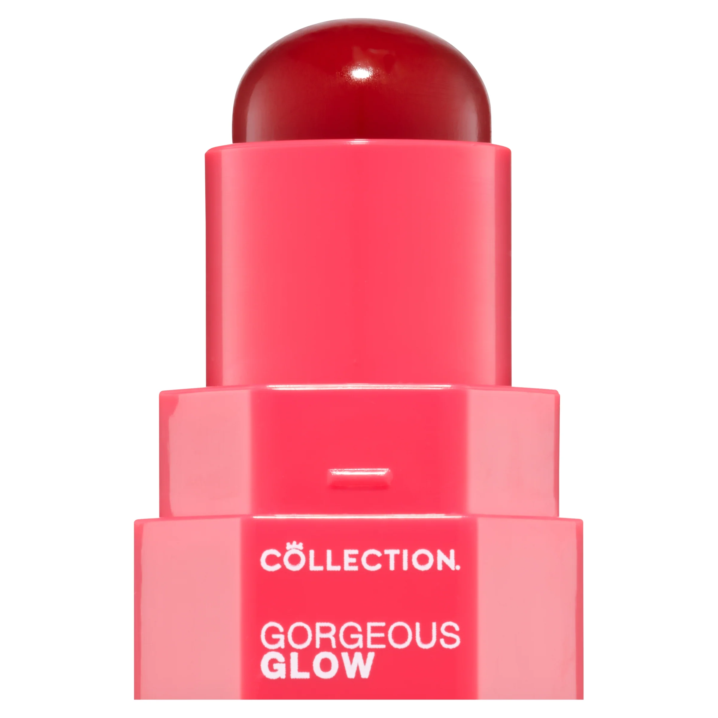 Gorgeous Glow PH Stick - Image 6