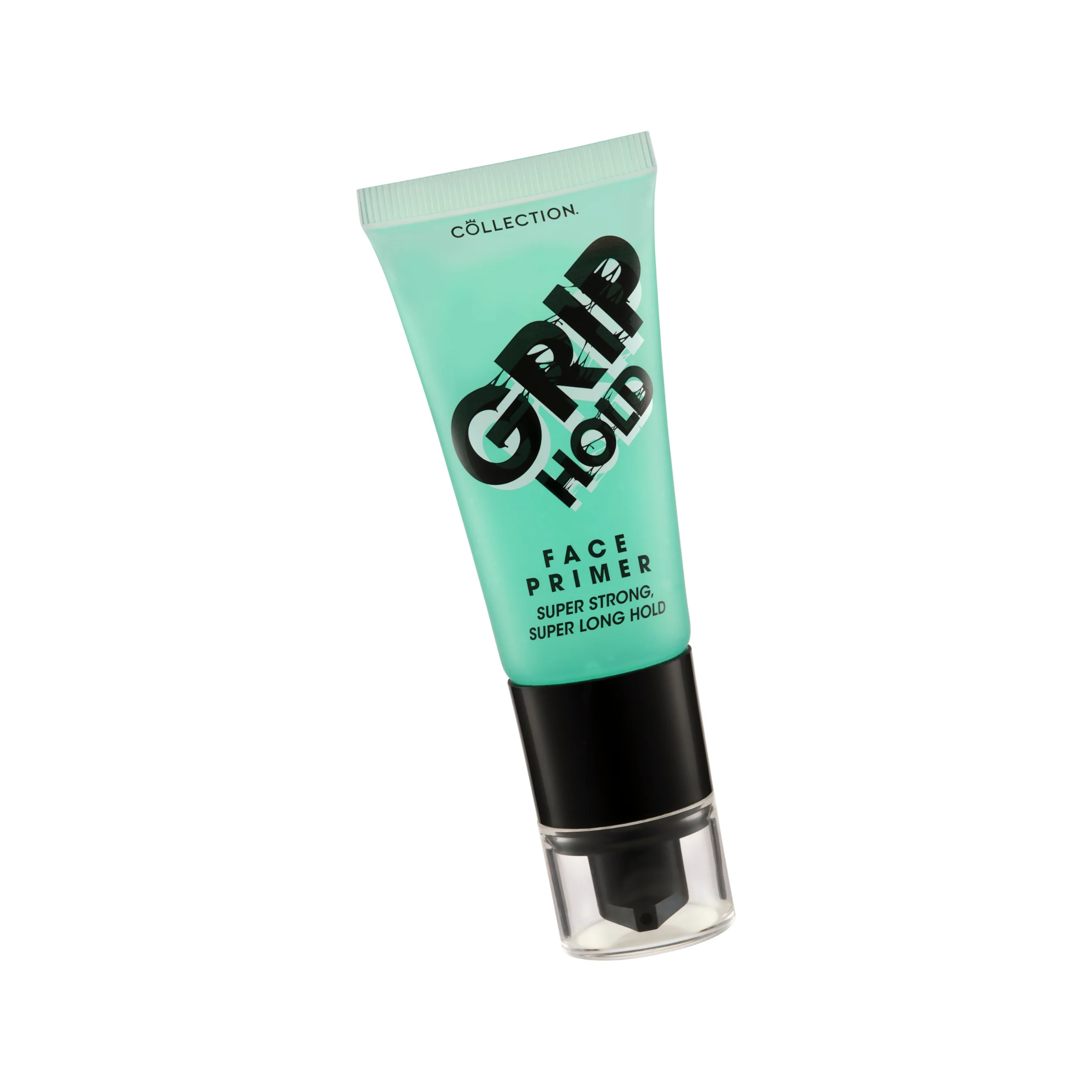 Grip Hold Face Primer - Image 4