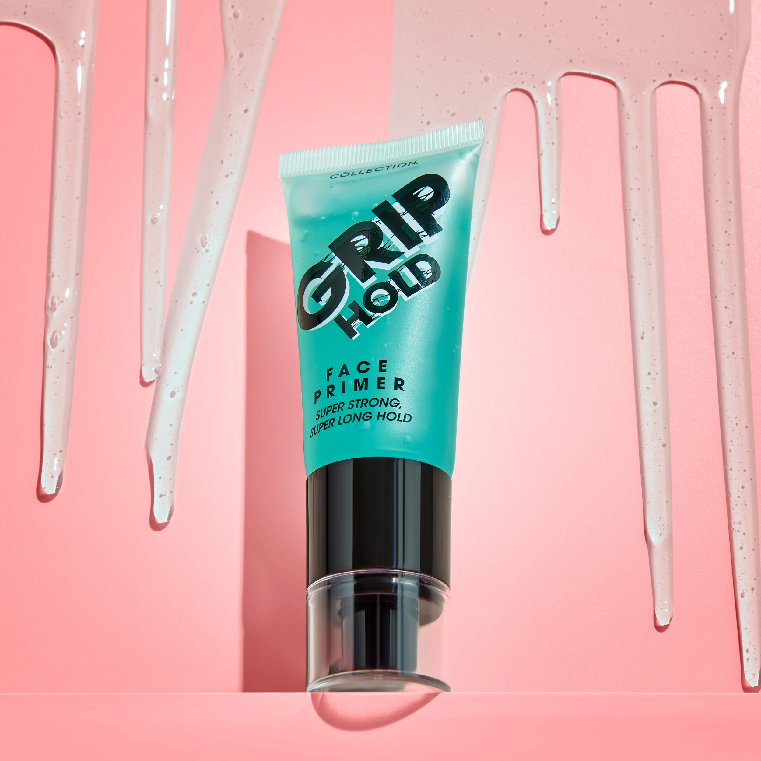 Grip Hold Face Primer - Image 5