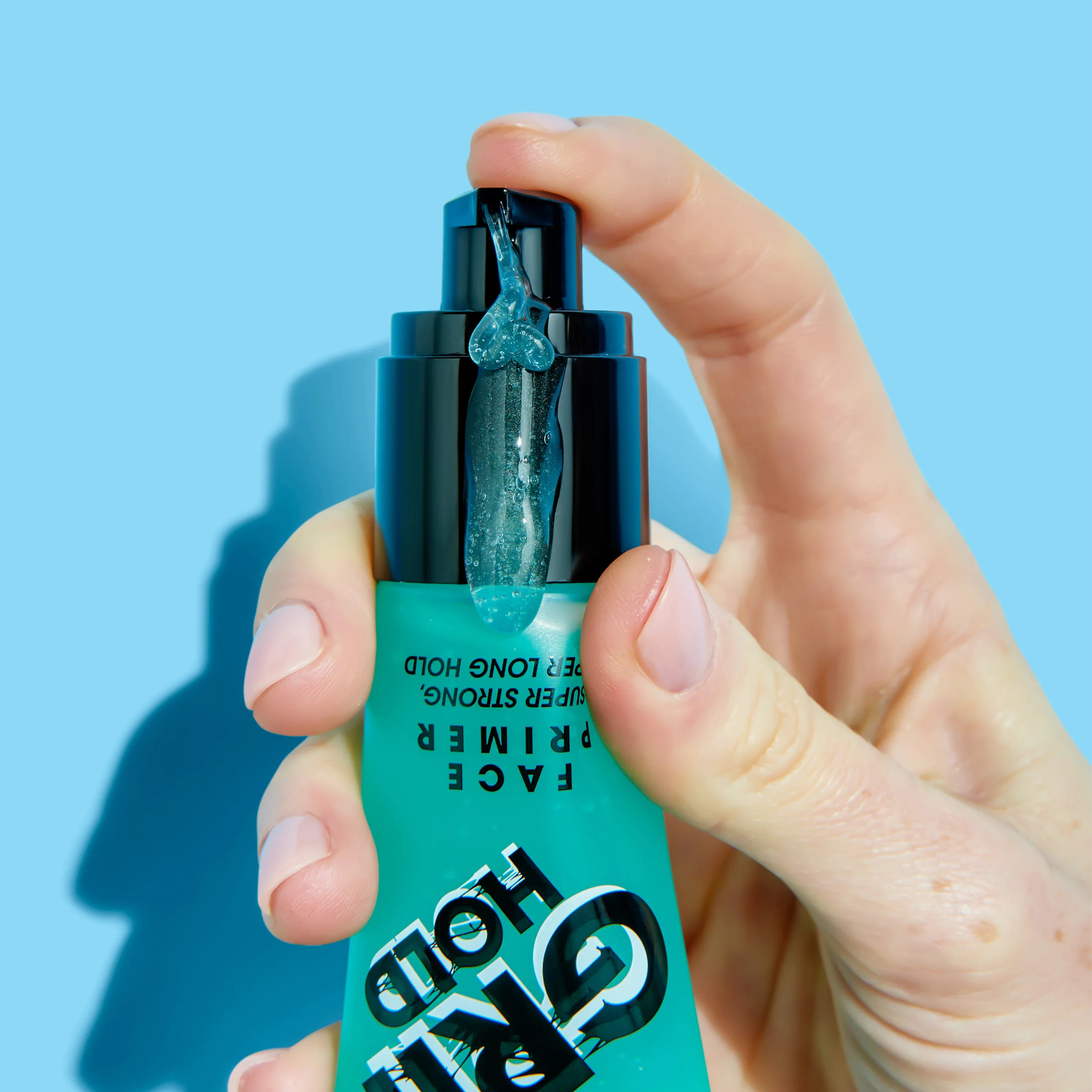 Grip Hold Face Primer - Image 6