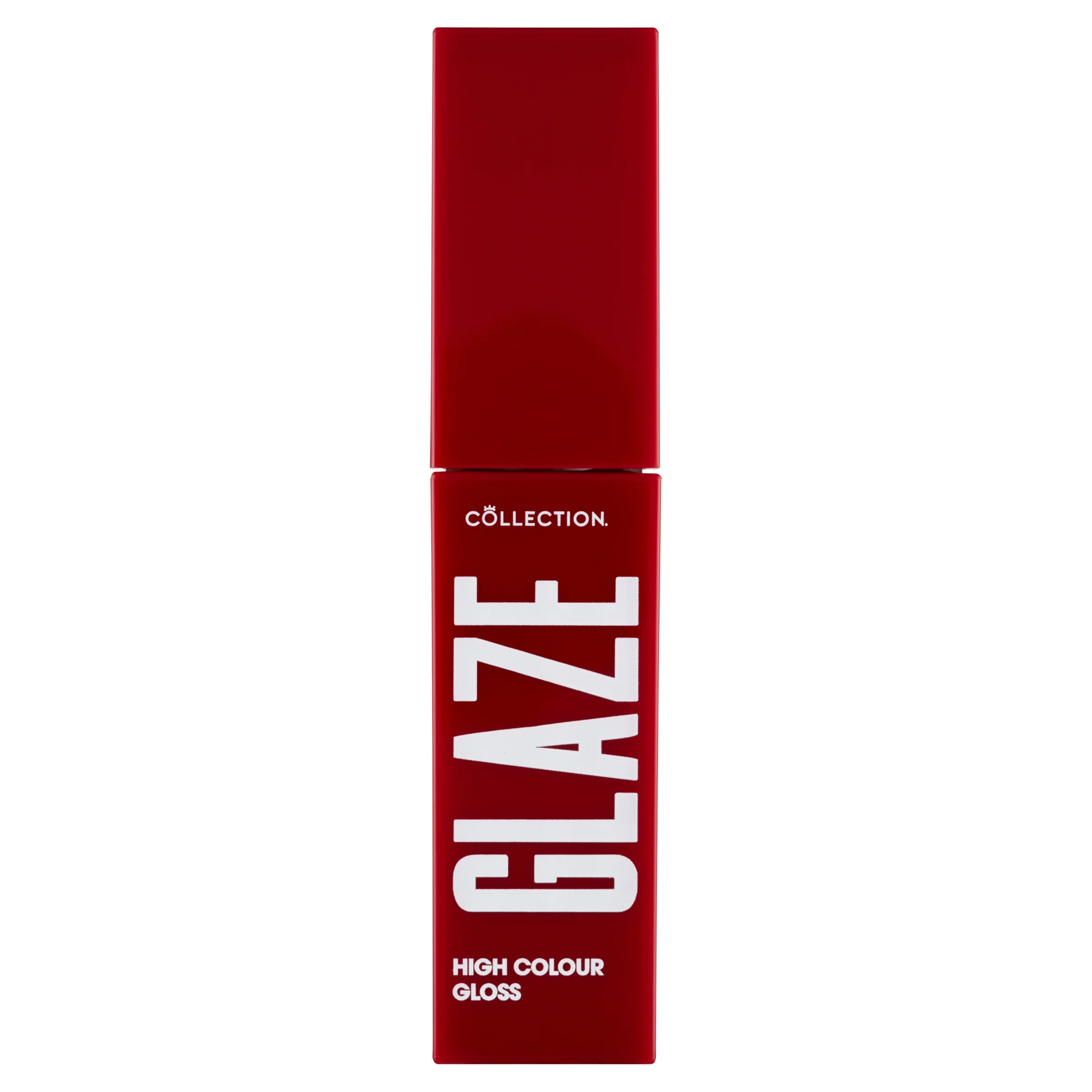 Glaze High Colour Liquid Lipstick - Image 11