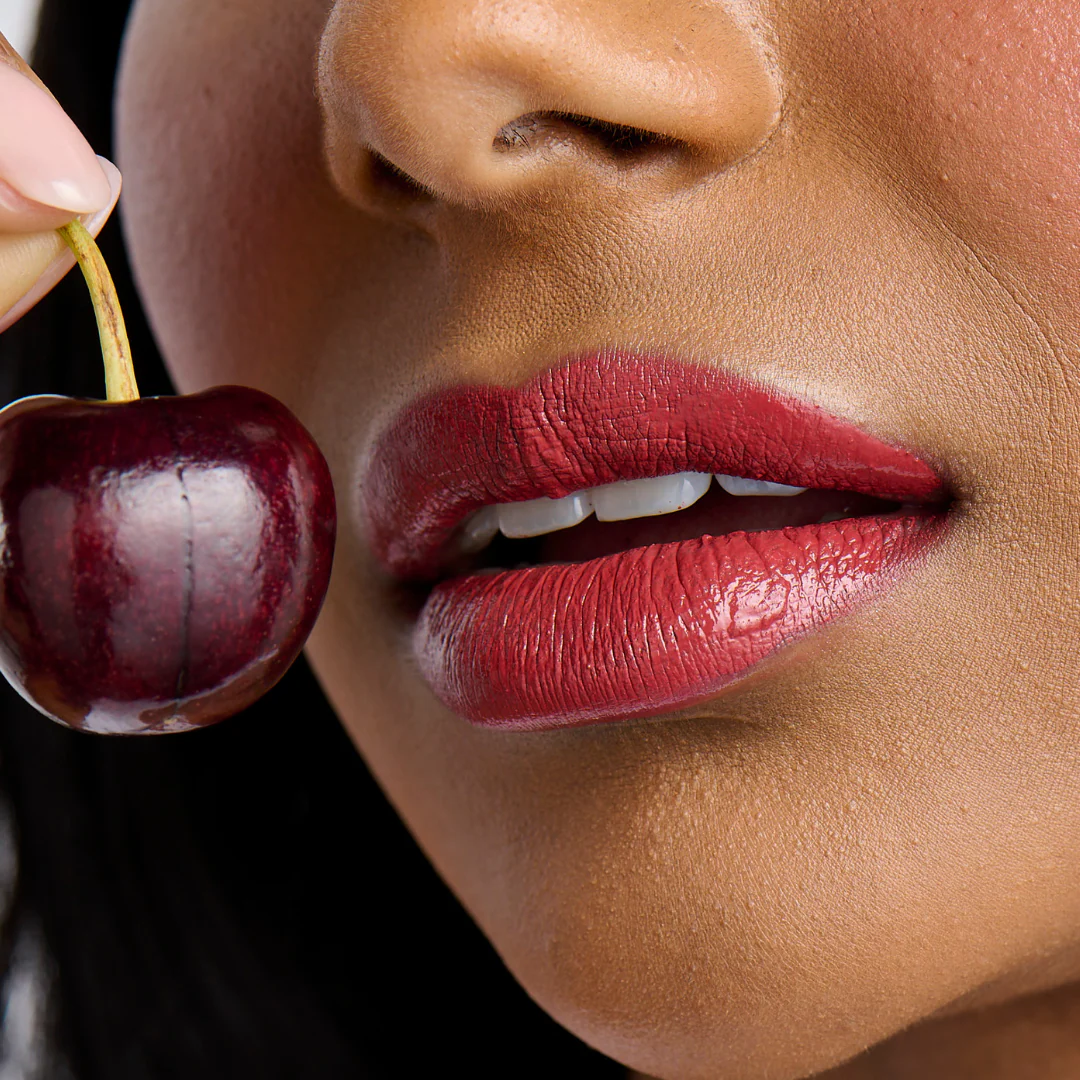 Glaze High Colour Liquid Lipstick - Image 15