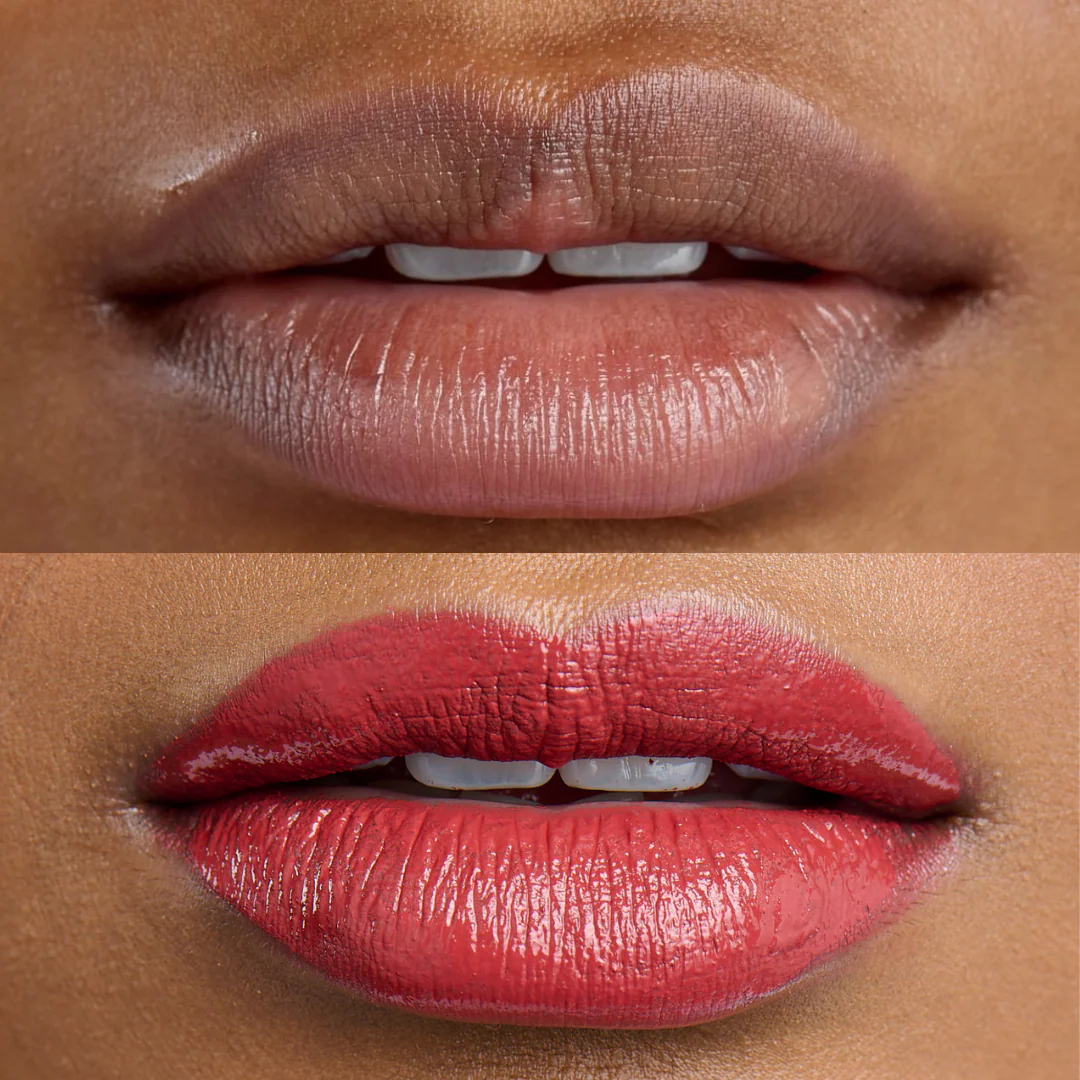 Glaze High Colour Liquid Lipstick - Image 16
