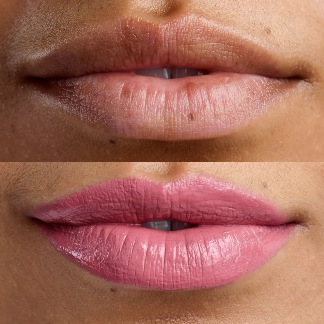 Glaze High Colour Liquid Lipstick - Image 18
