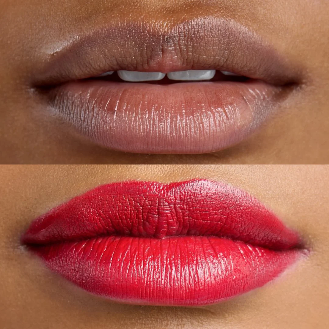 Glaze High Colour Liquid Lipstick - Image 26