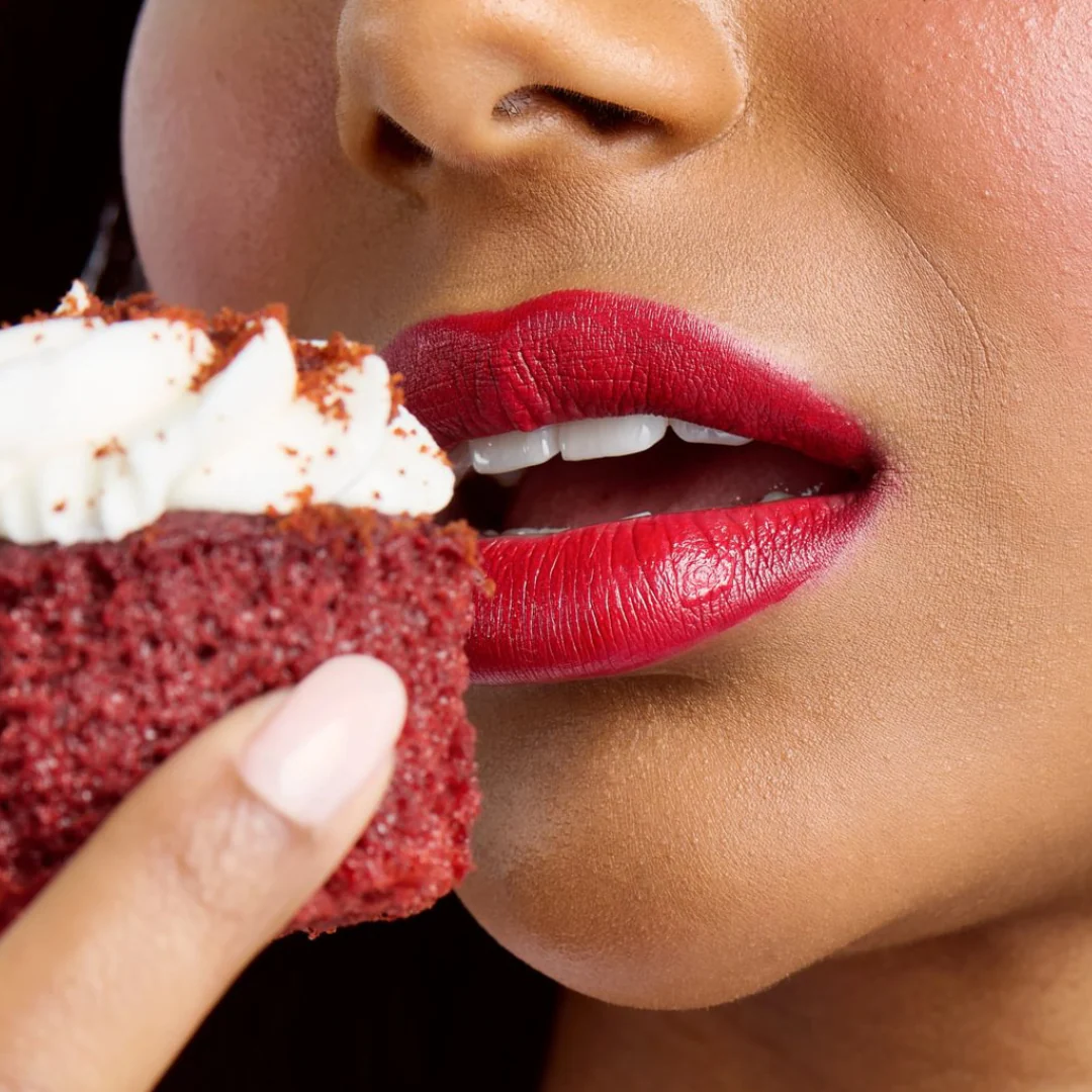 Glaze High Colour Liquid Lipstick - Image 27