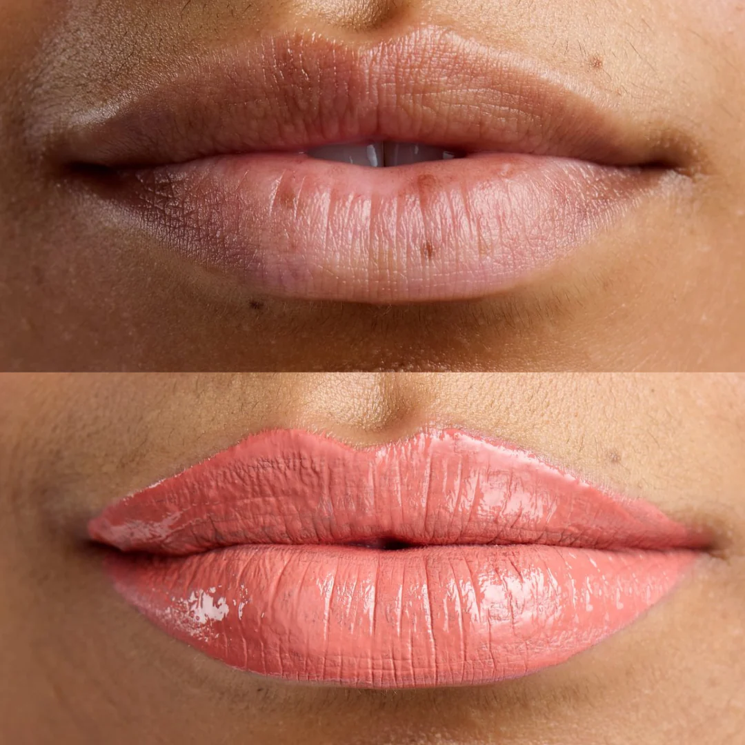 Glaze High Colour Liquid Lipstick - Image 28