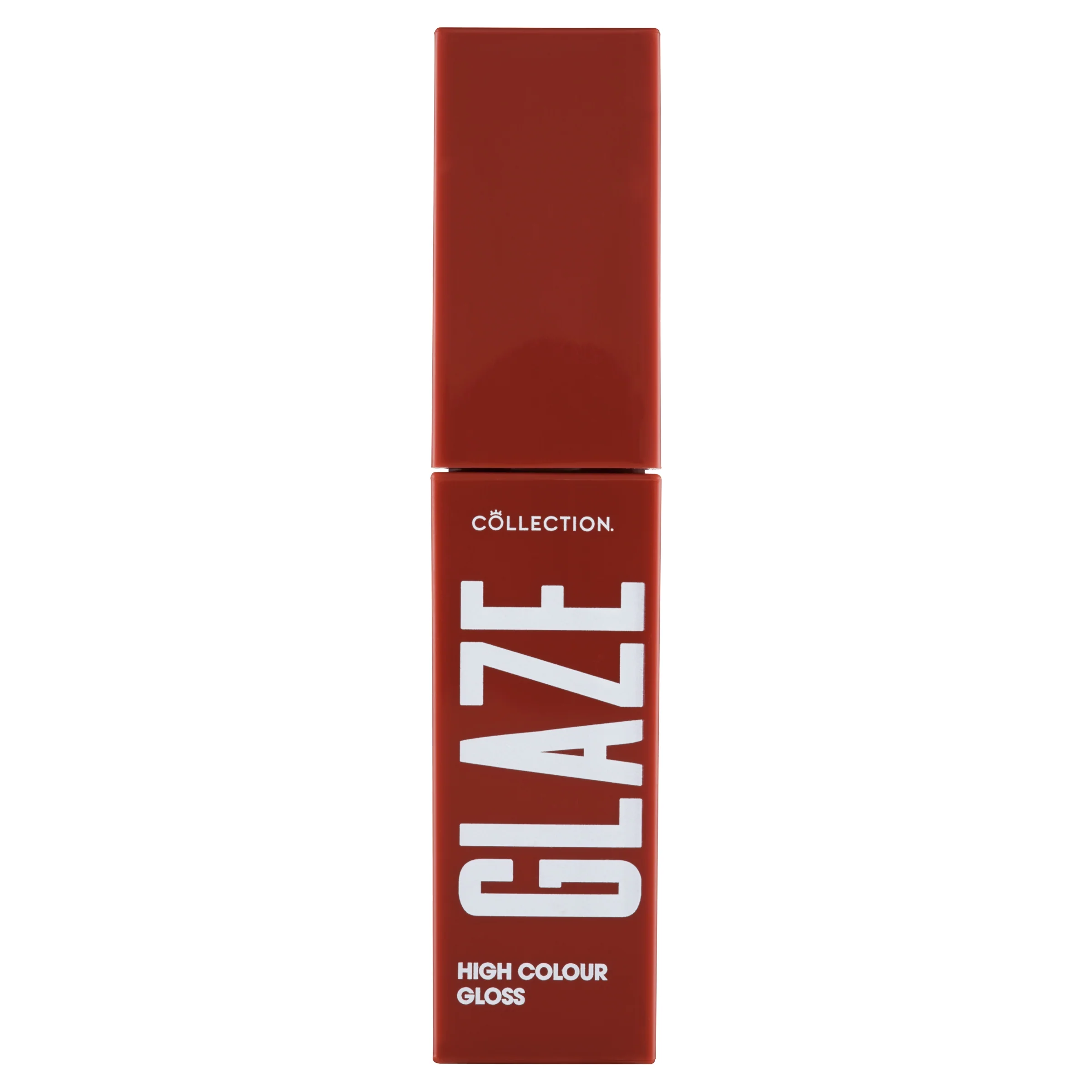 Glaze High Colour Liquid Lipstick - Image 5
