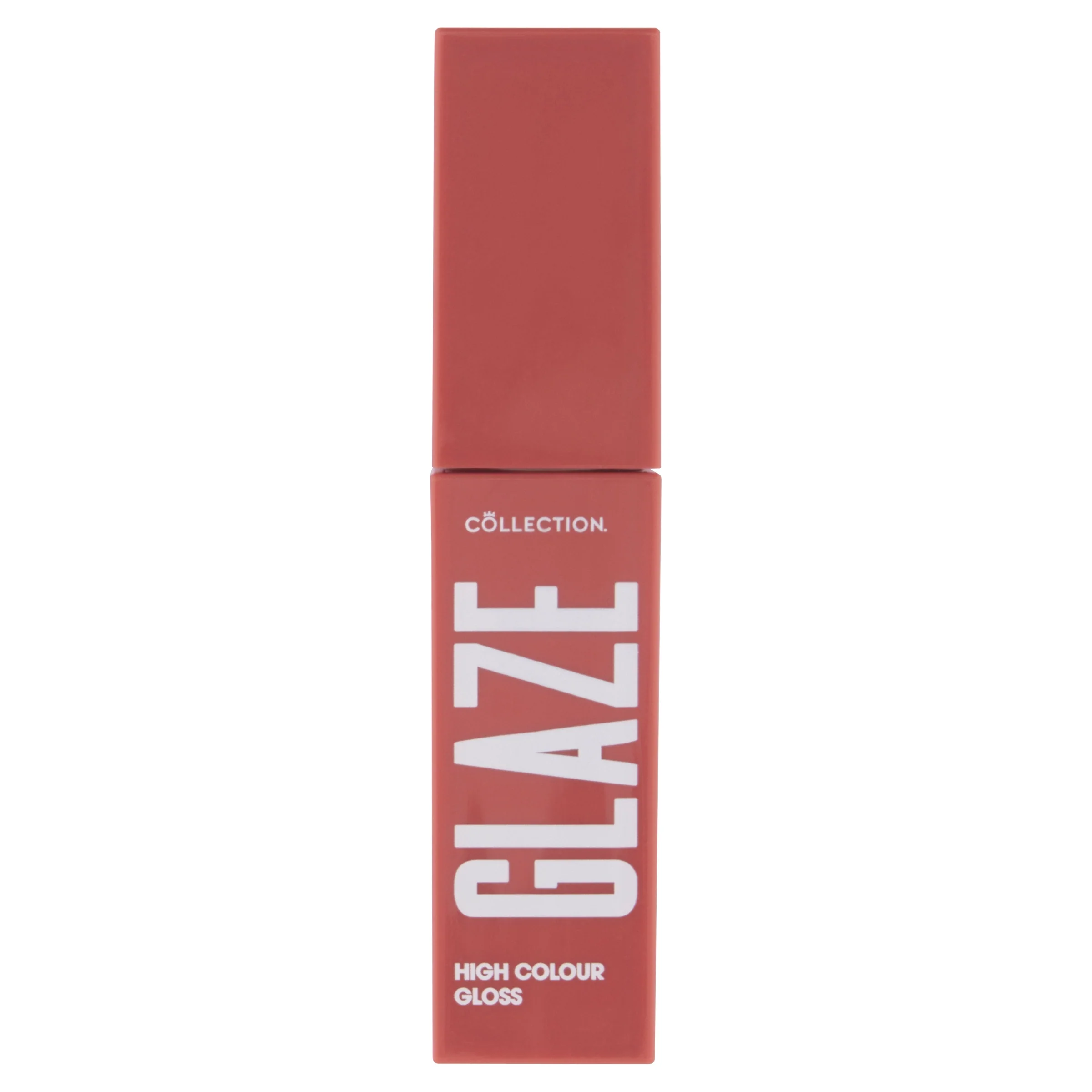 Glaze High Colour Liquid Lipstick - Image 9
