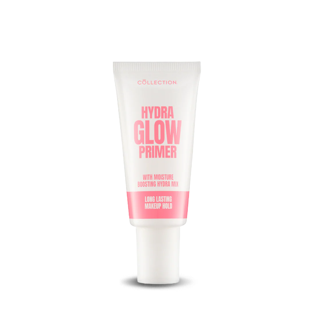 Hydra Glow Primer