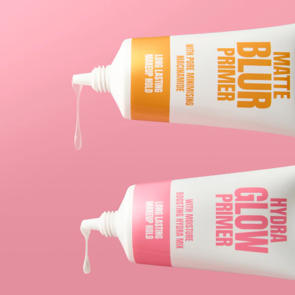 Hydra Glow Primer - Image 4