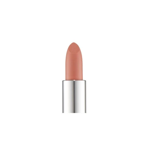 Hydrating Lipstick - Image 11