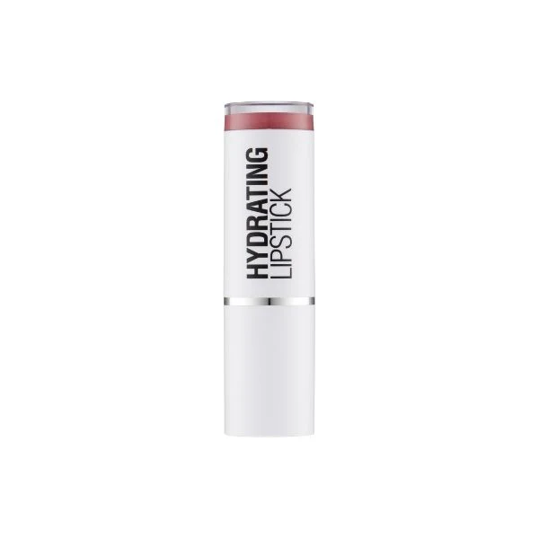 Hydrating Lipstick - Image 12