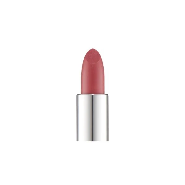 Hydrating Lipstick - Image 14