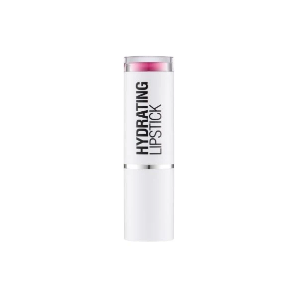 Hydrating Lipstick - Image 15