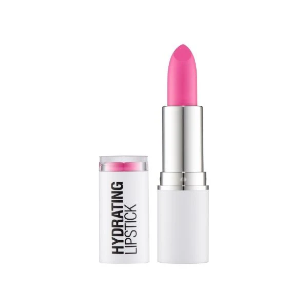 Hydrating Lipstick - Image 16