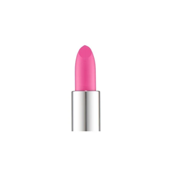 Hydrating Lipstick - Image 17