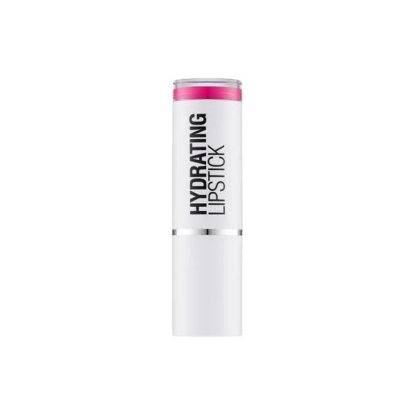 Hydrating Lipstick - Image 18