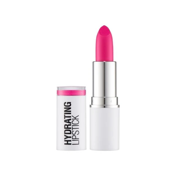 Hydrating Lipstick - Image 19