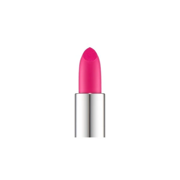 Hydrating Lipstick - Image 20