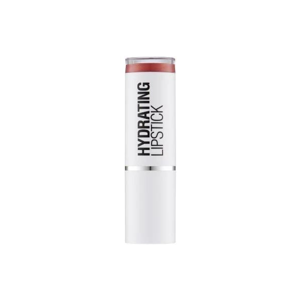 Hydrating Lipstick - Image 21