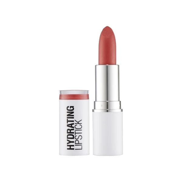 Hydrating Lipstick - Image 22