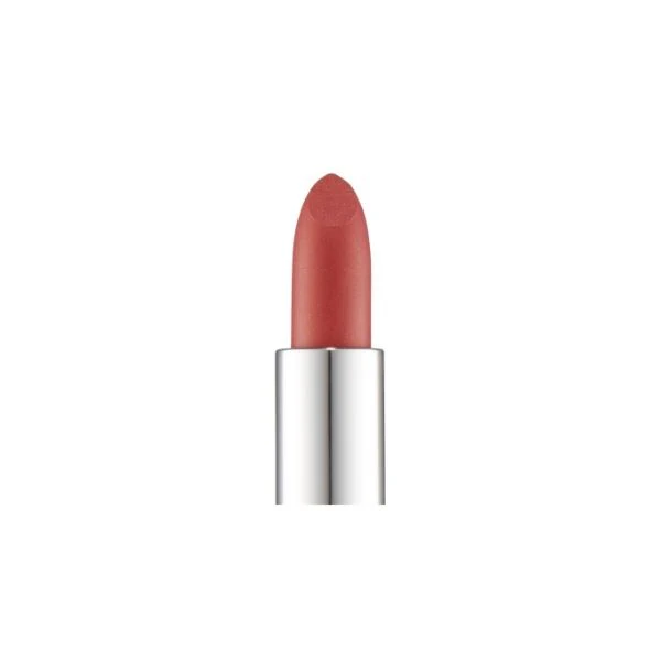 Hydrating Lipstick - Image 23