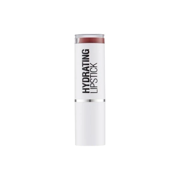 Hydrating Lipstick - Image 24