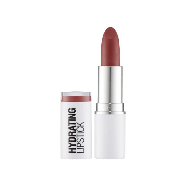 Hydrating Lipstick - Image 25