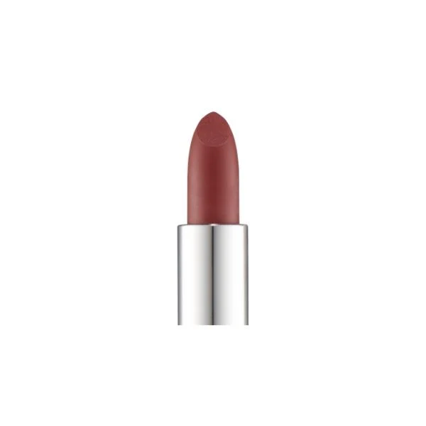 Hydrating Lipstick - Image 26