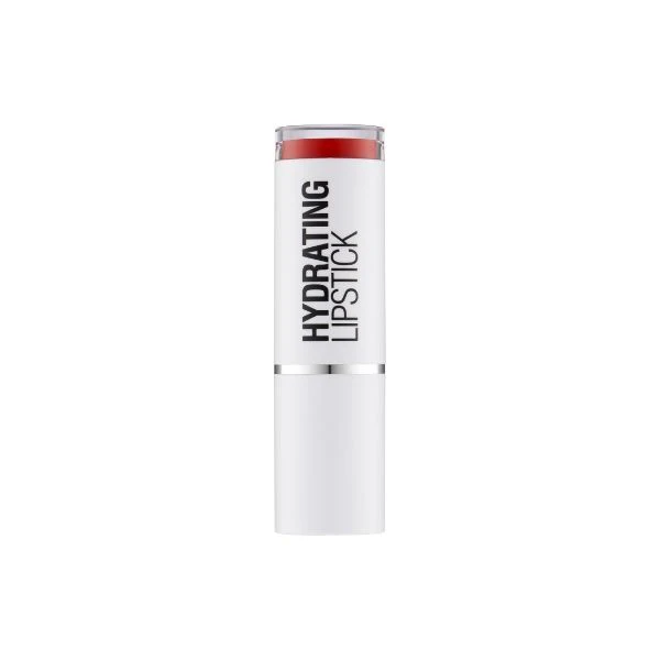 Hydrating Lipstick - Image 27