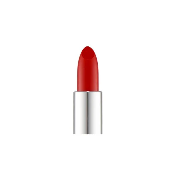 Hydrating Lipstick - Image 29