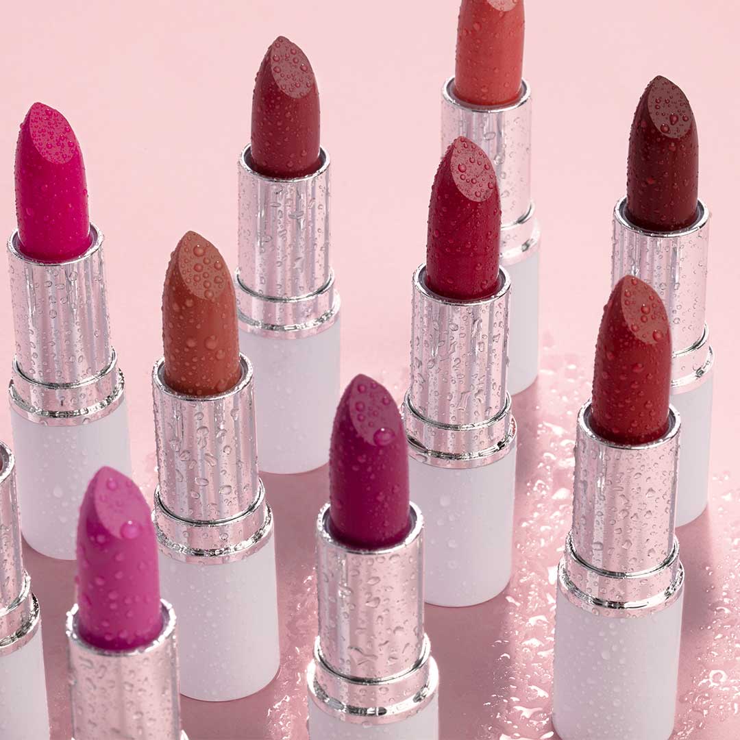 Hydrating Lipstick - Image 3