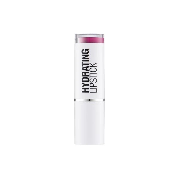 Hydrating Lipstick - Image 30