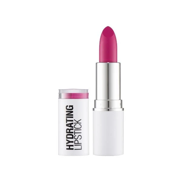 Hydrating Lipstick - Image 31
