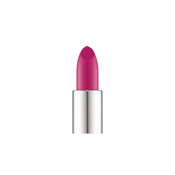 Hydrating Lipstick - Image 32