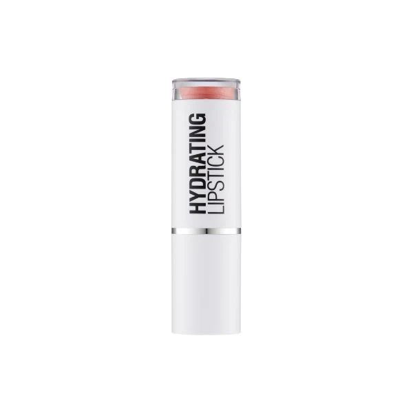 Hydrating Lipstick - Image 33