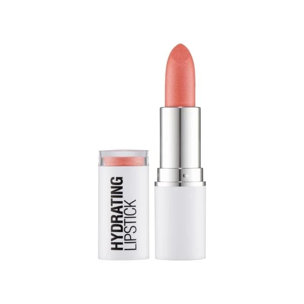 Hydrating Lipstick - Image 34