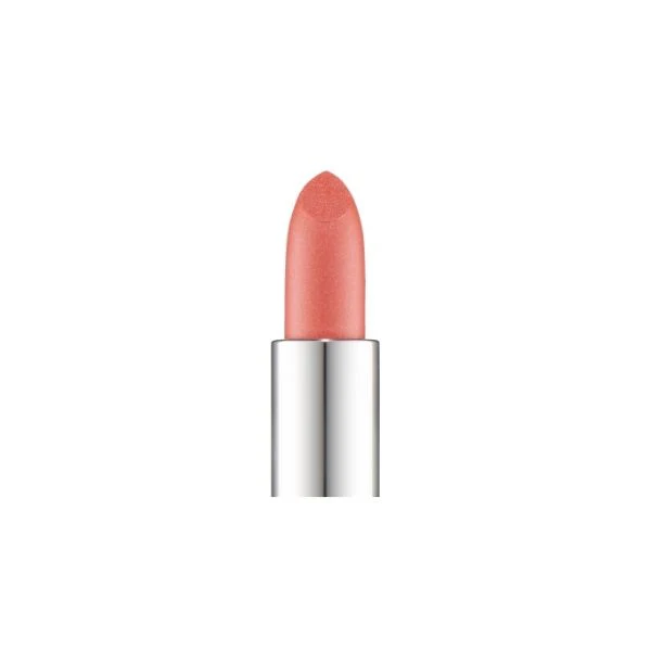 Hydrating Lipstick - Image 35