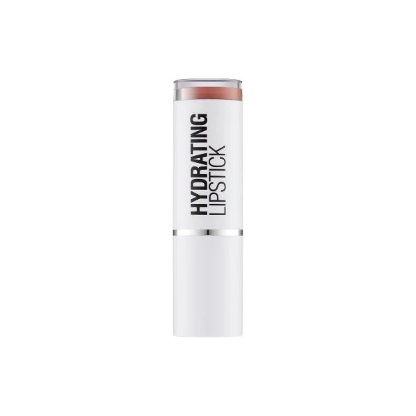 Hydrating Lipstick - Image 36