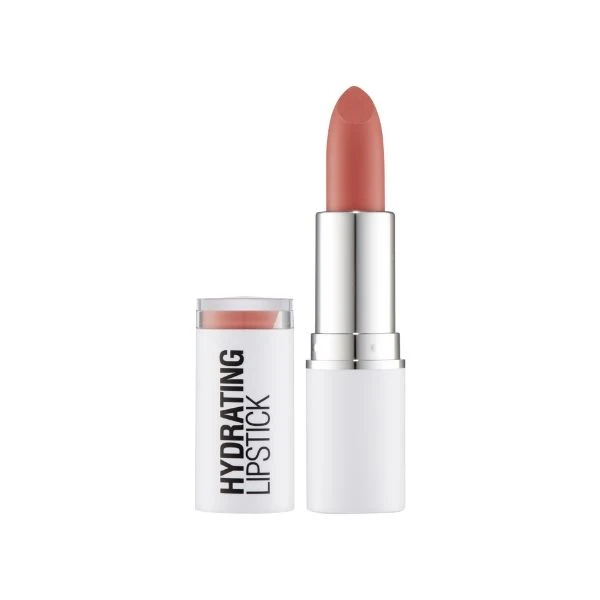 Hydrating Lipstick - Image 37