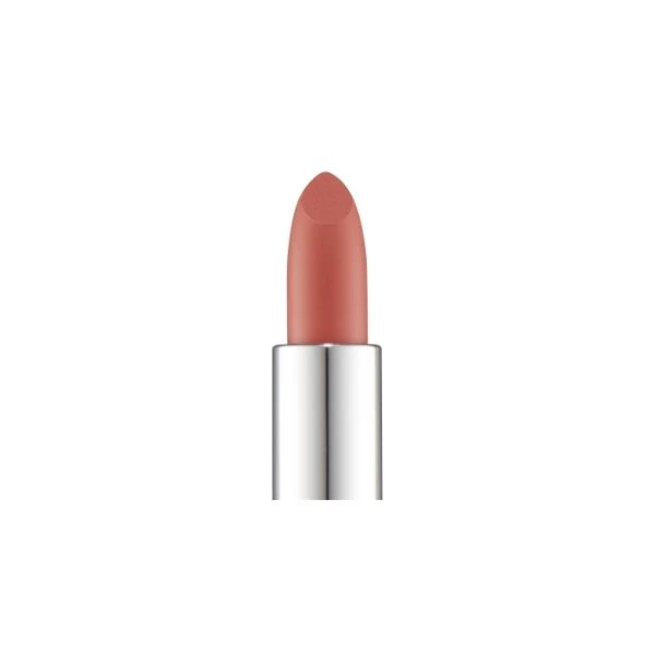 Hydrating Lipstick - Image 38