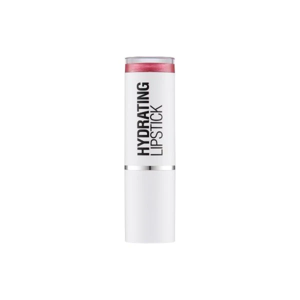 Hydrating Lipstick - Image 39