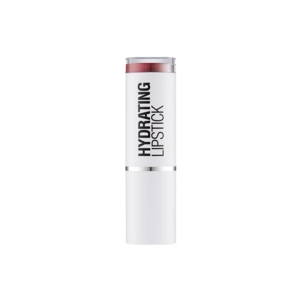 Hydrating Lipstick - Image 4