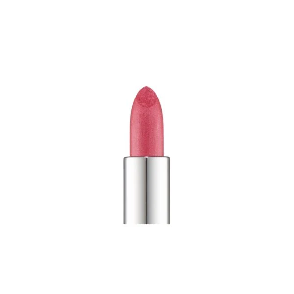 Hydrating Lipstick - Image 41