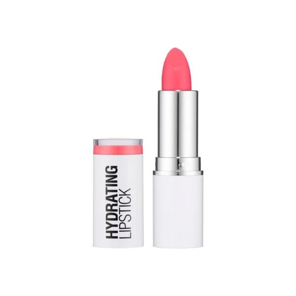 Hydrating Lipstick - Image 42
